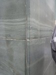 Lakeland green slate